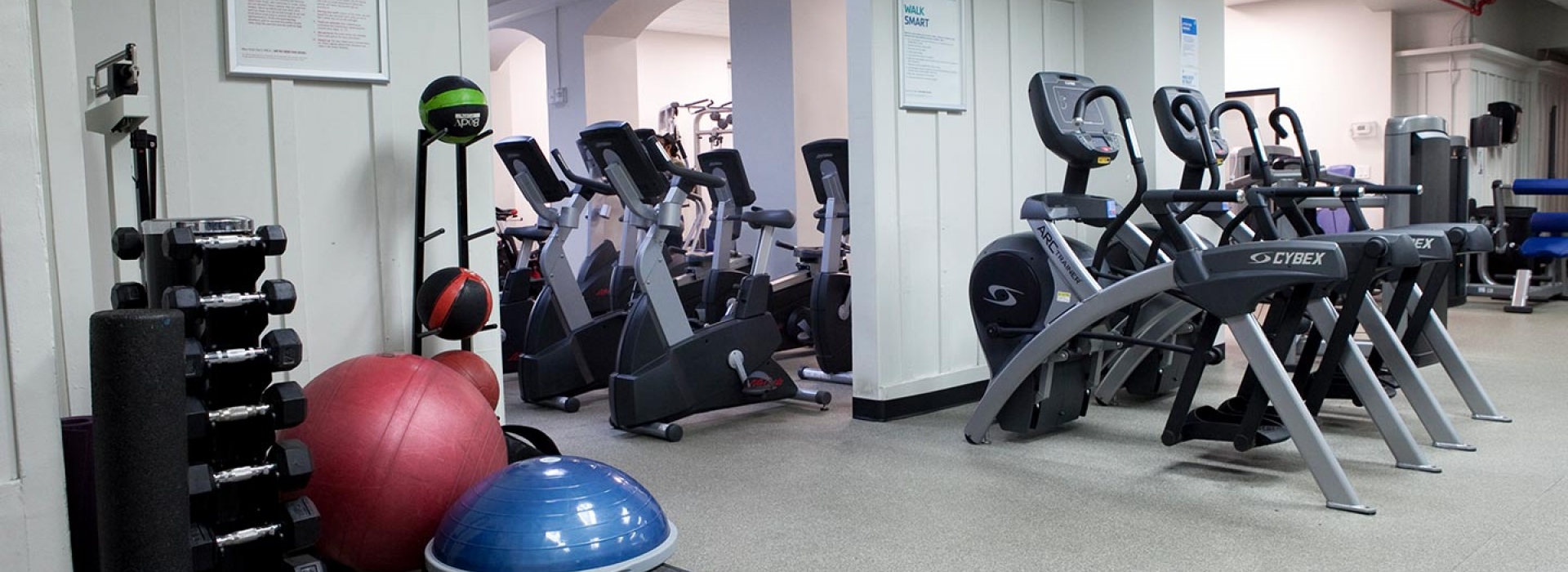 About Greenpoint YMCA YMCA OF GREATER NEW YORK