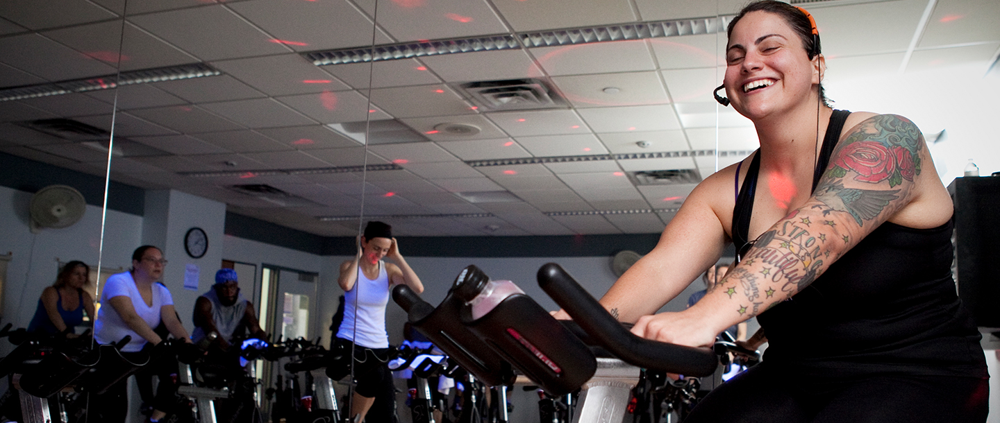 Greenpoint Adult Swim Classes YMCA OF GREATER NEW YORK