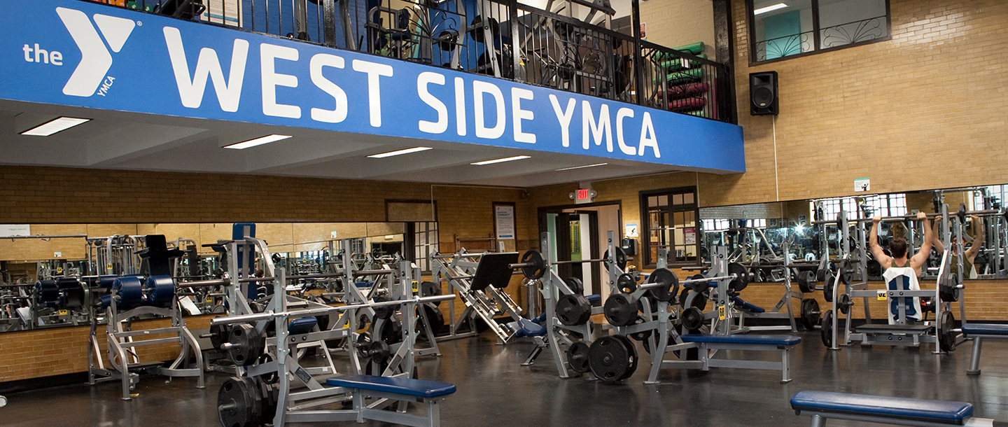 Fox West Ymca BAHIA HAHA fox-west-ymca-bahia-haha