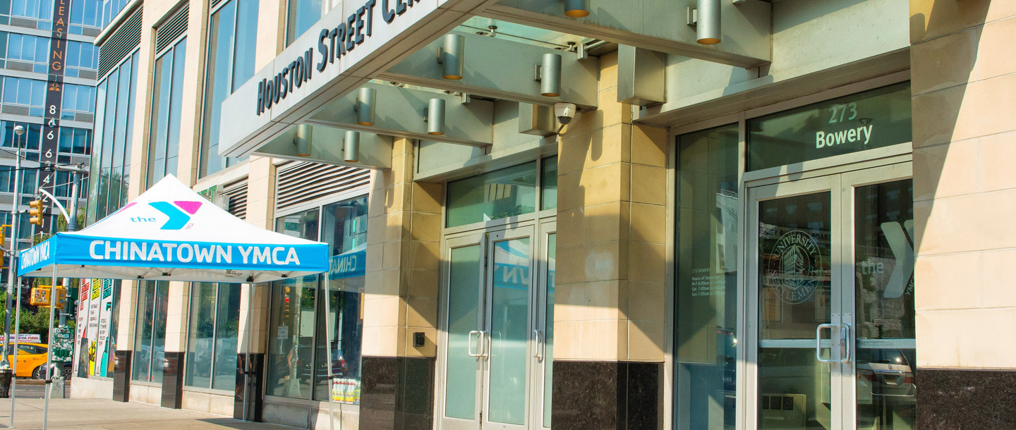 chinatown-ymca-gym-pool-and-more-in-manhattan-new-york-city-s-ymca