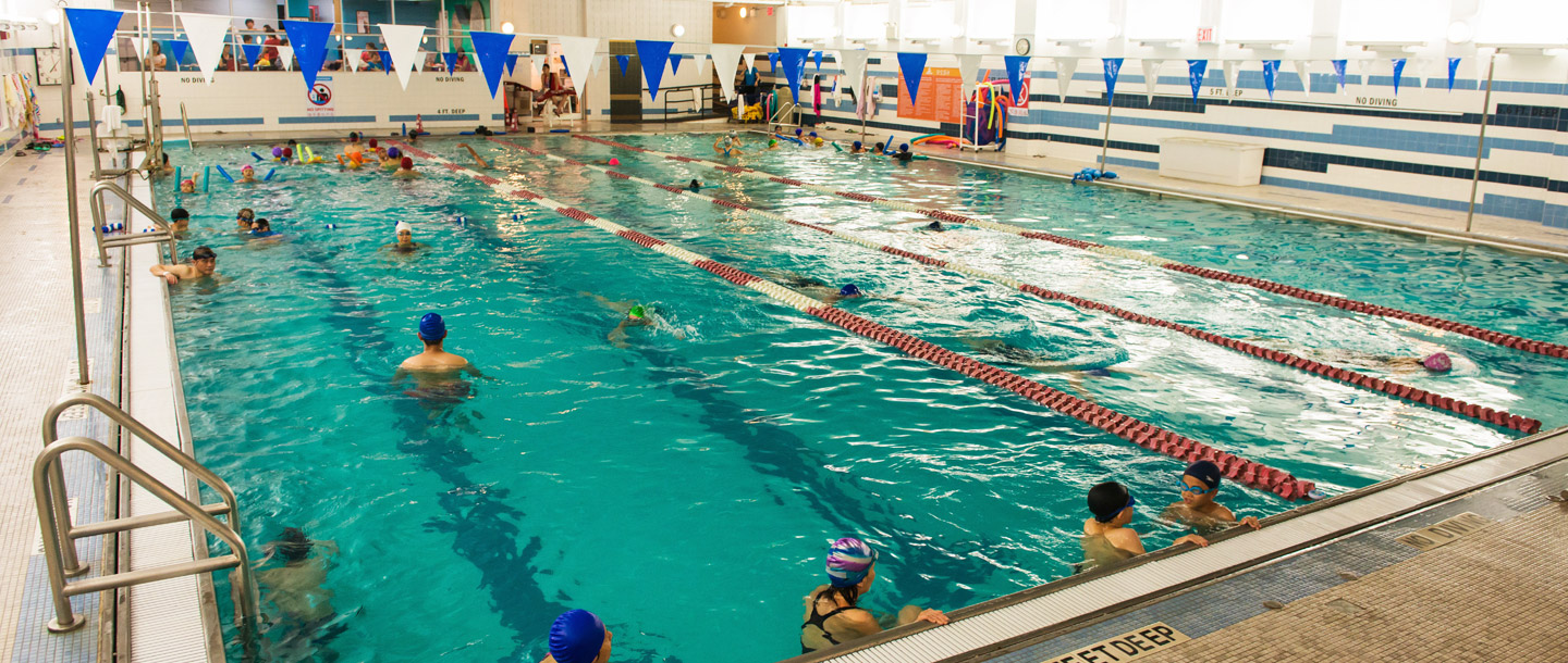 chinatown-ymca-gym-pool-and-more-in-manhattan-new-york-city-s-ymca