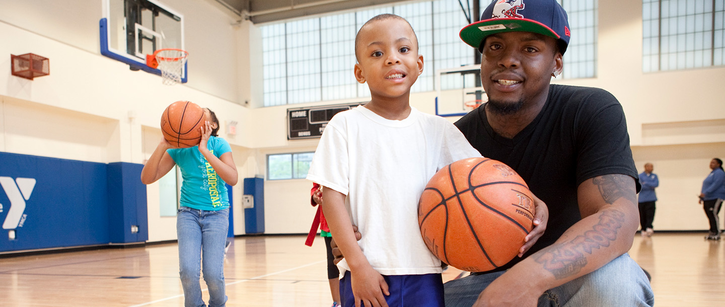 Long Island City Virtual Tour YMCA OF GREATER NEW YORK