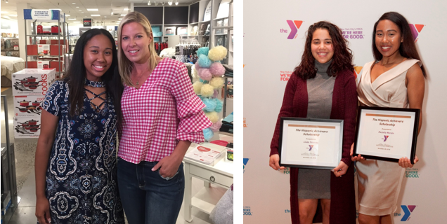 Putting Youth on a Path to Success