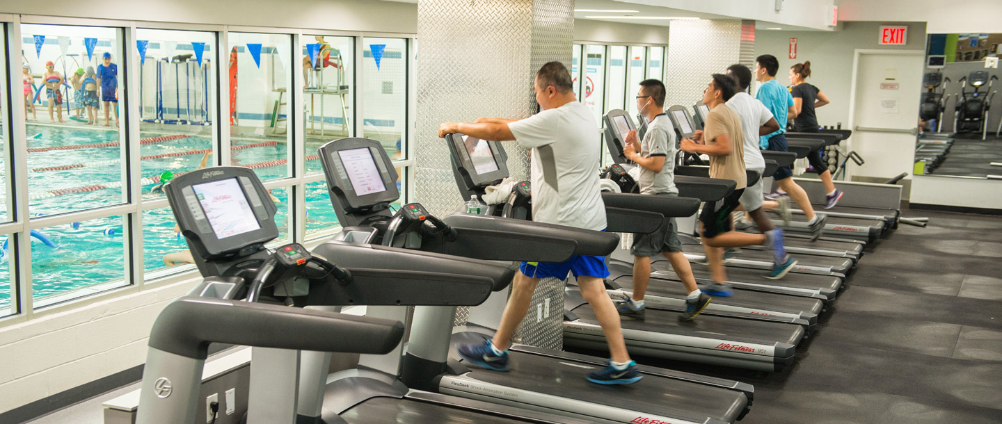 Chinatown YMCA Gym Pool And More In Manhattan New York City s YMCA chinatown-ymca-gym-pool-and-more-in-manhattan-new-york-city-s-ymca