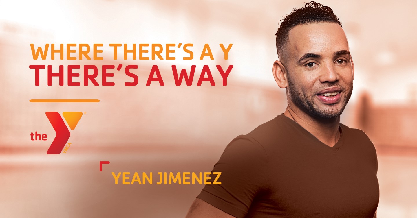 Yean Jimenez