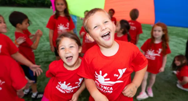 McBurney YMCA | YMCA OF GREATER NEW YORK