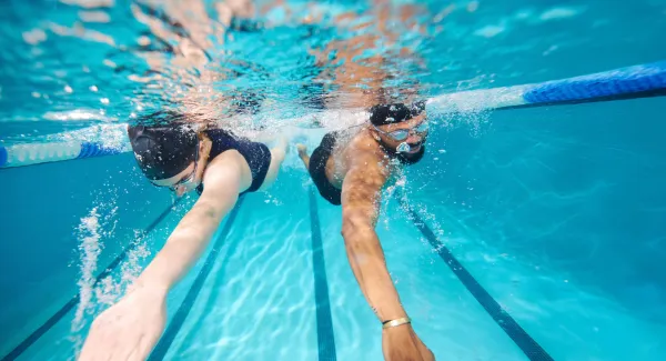 ymc★ McBurney YMCA | YMCA OF GREATER NEW YORK