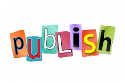 How to Get Published