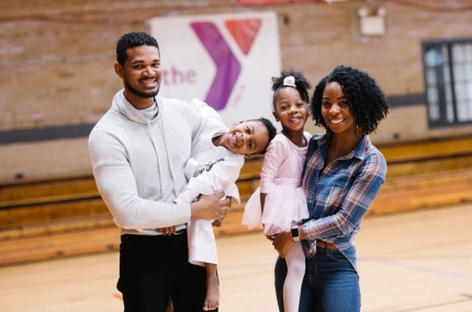 Family Health - Y story