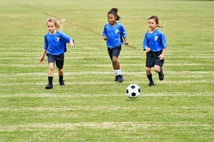 soccer