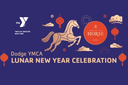 dodge lunar new year