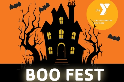 boofest