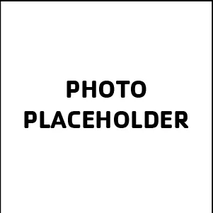 Placeholder