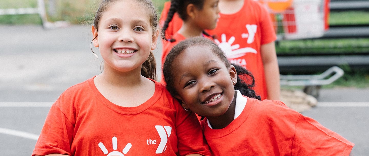 Summer Camps At The Flatbush Ymca In Brooklyn Ny