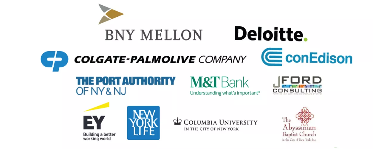 bai sponsors