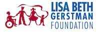 Lisa Beth Gerstman Logo