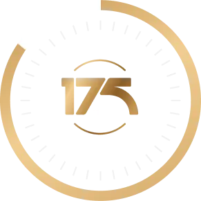 175
