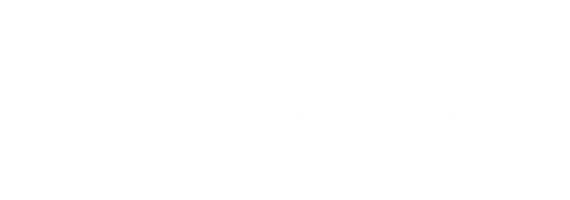 #WeAreY