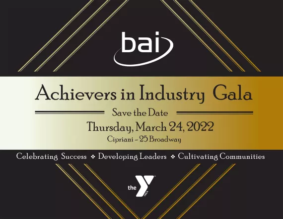 bai