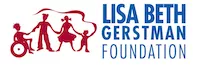 lisa beth gerstman foundation logo