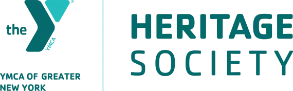 Heritage Society Logo