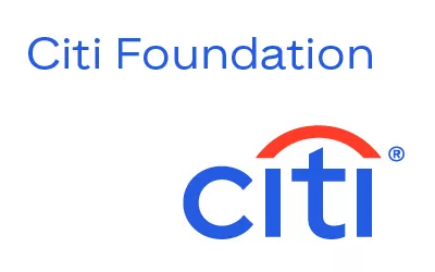 Citi logo
