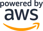 Amazon Web Services logo