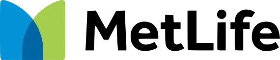 MetLife Logo