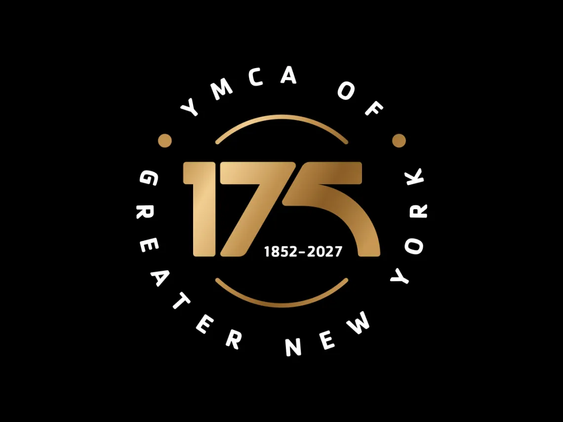 ymca 175