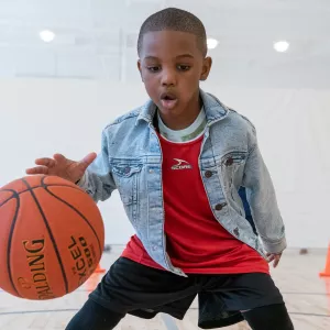 basketball, youth, winter, boy,