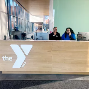 Northeast Bronx Membership Desk