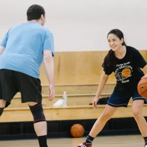 teen basketball2