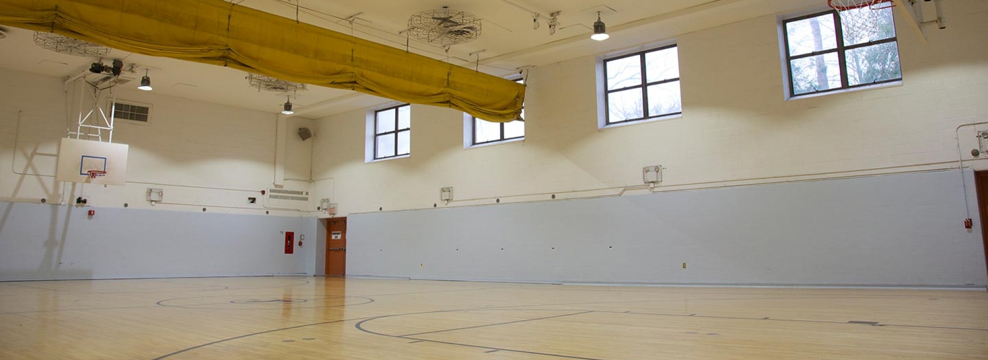 About Broadway Ymca Ymca Of Greater New York