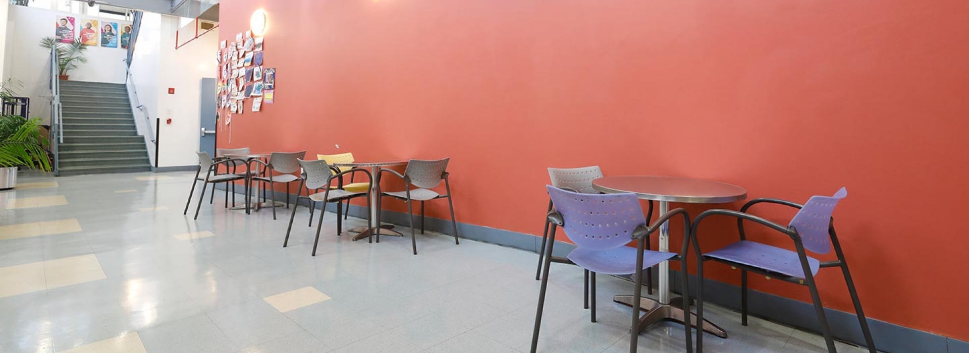 About BedfordStuyvesant YMCA YMCA OF GREATER NEW YORK