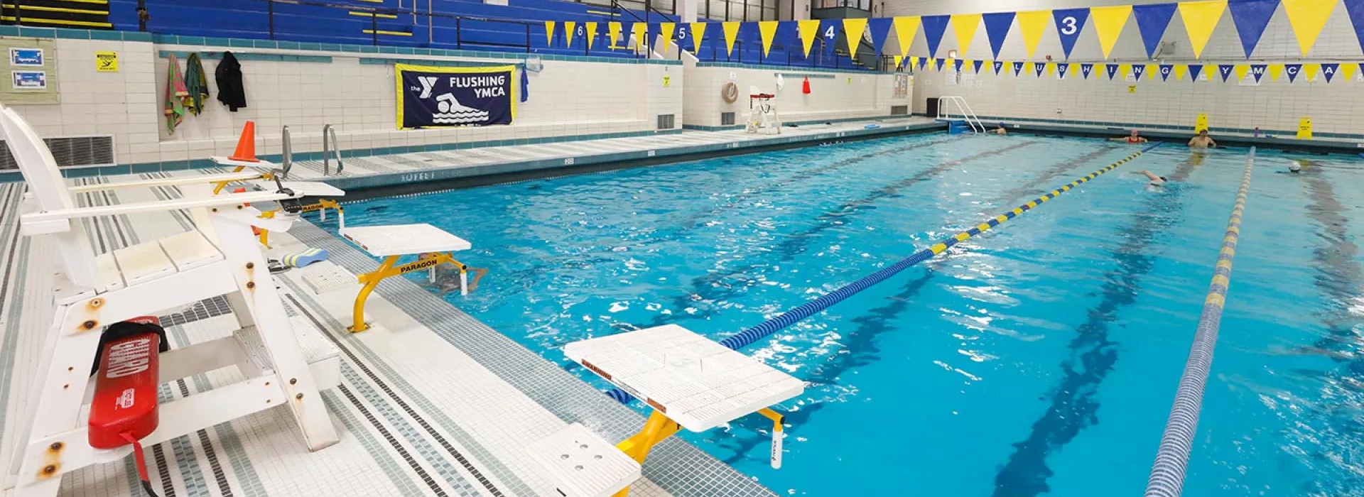 ymc★ About Flushing YMCA | YMCA OF GREATER NEW YORK