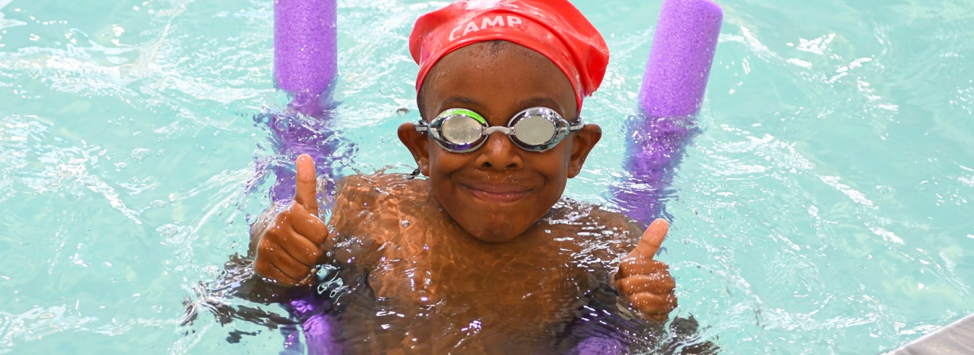 Summer Camp At The Jamaica Ymca Safe Affordable And Fun