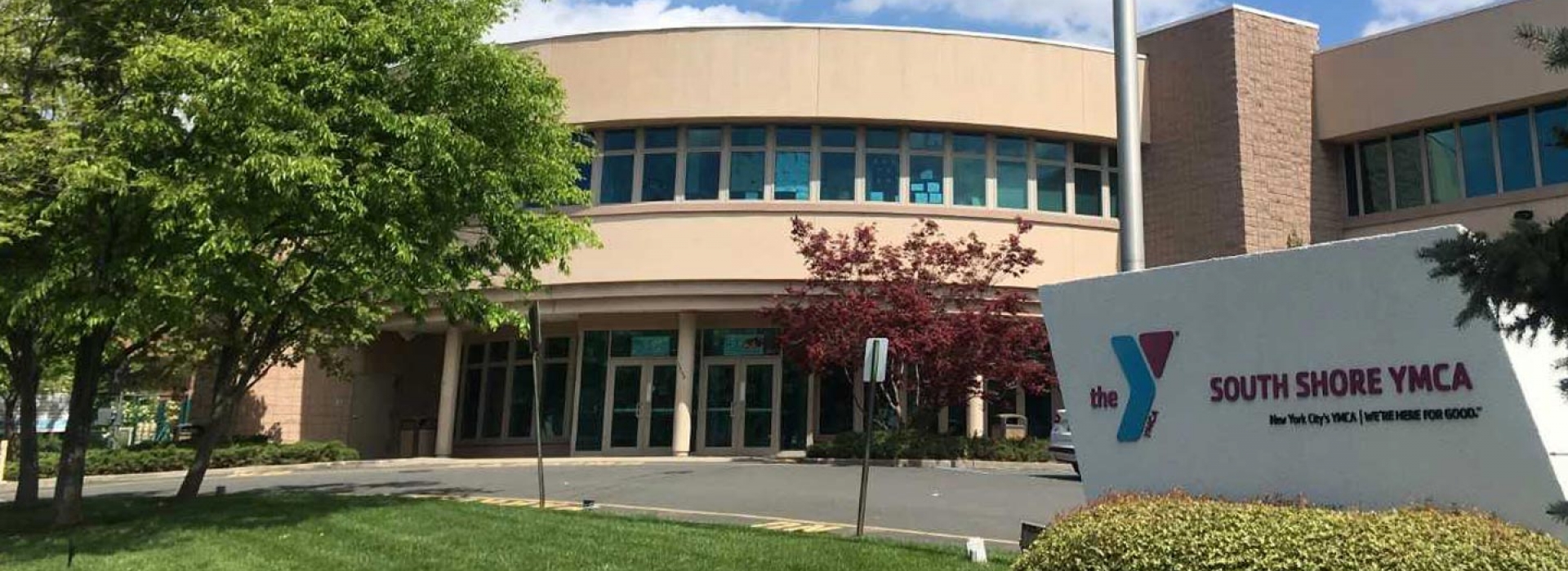 About South Shore Ymca Ymca Of Greater New York