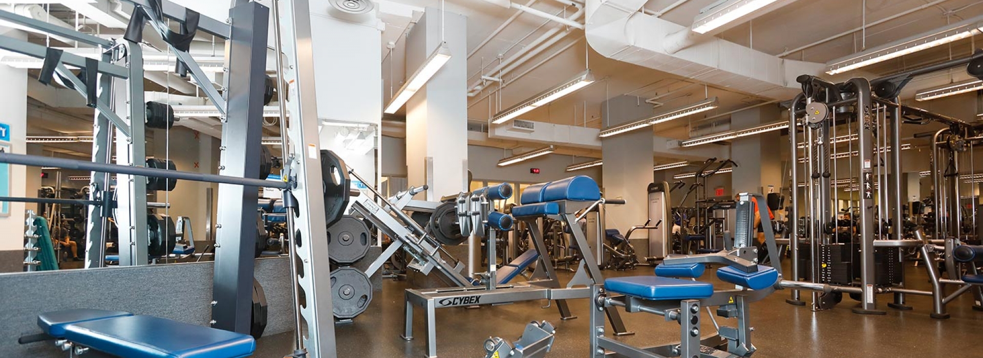 mcburney-ymca-near-chelsea-greenwich-village-and-union-square-new