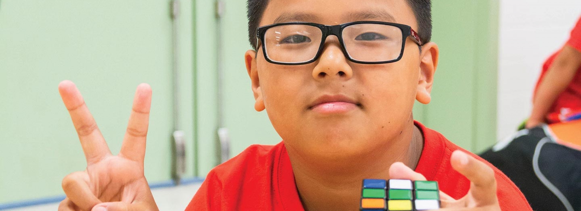 Summer Camp At The Lic Ymca Safe Affordable And Fun For Kids