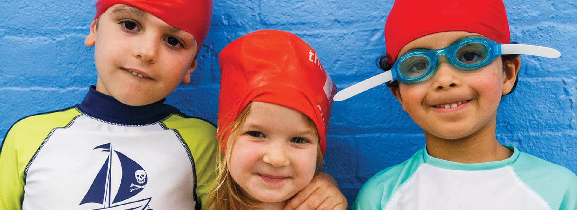 Summer Camp At The Lic Ymca Safe Affordable And Fun For Kids