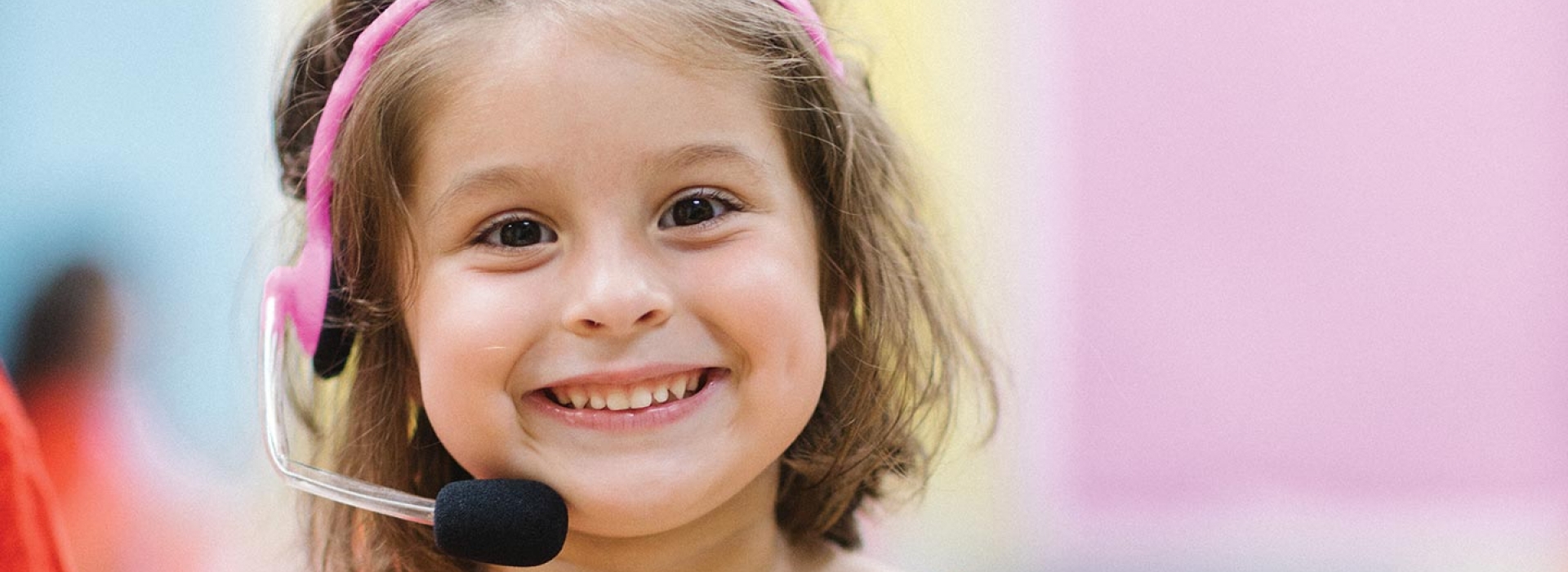 Summer Camp At The Prospect Park Ymca Safe Affordable And Fun