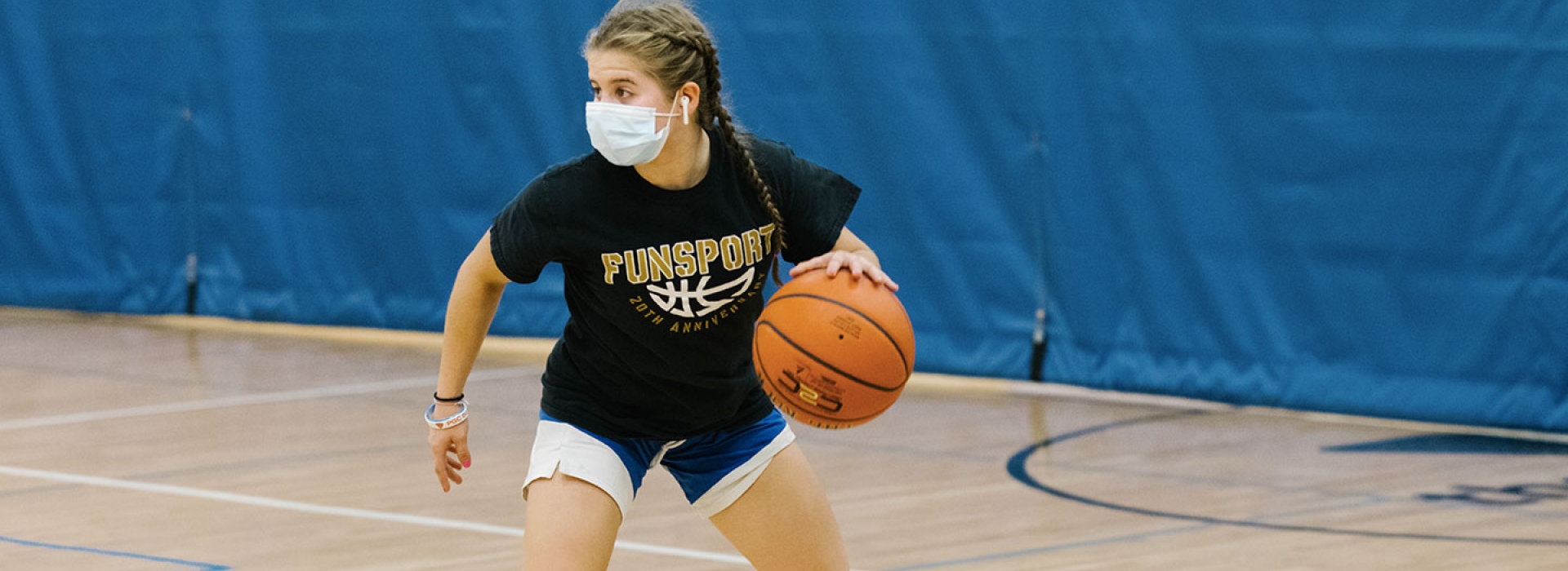 Summer Camp at the Castle Hill YMCA Safe, Affordable, and Fun for Kids