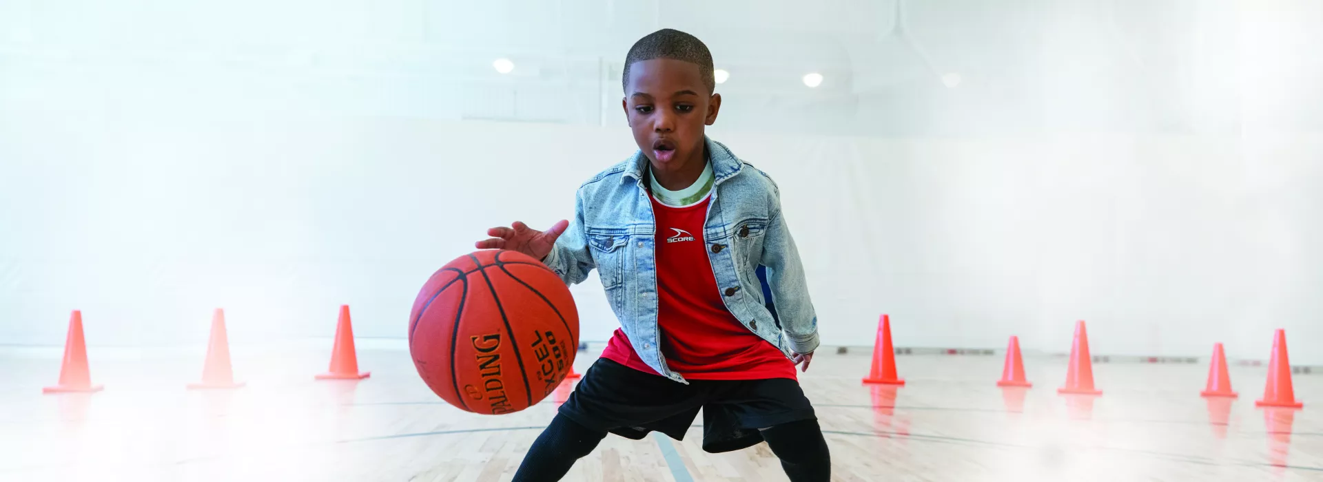 winter programs basketball