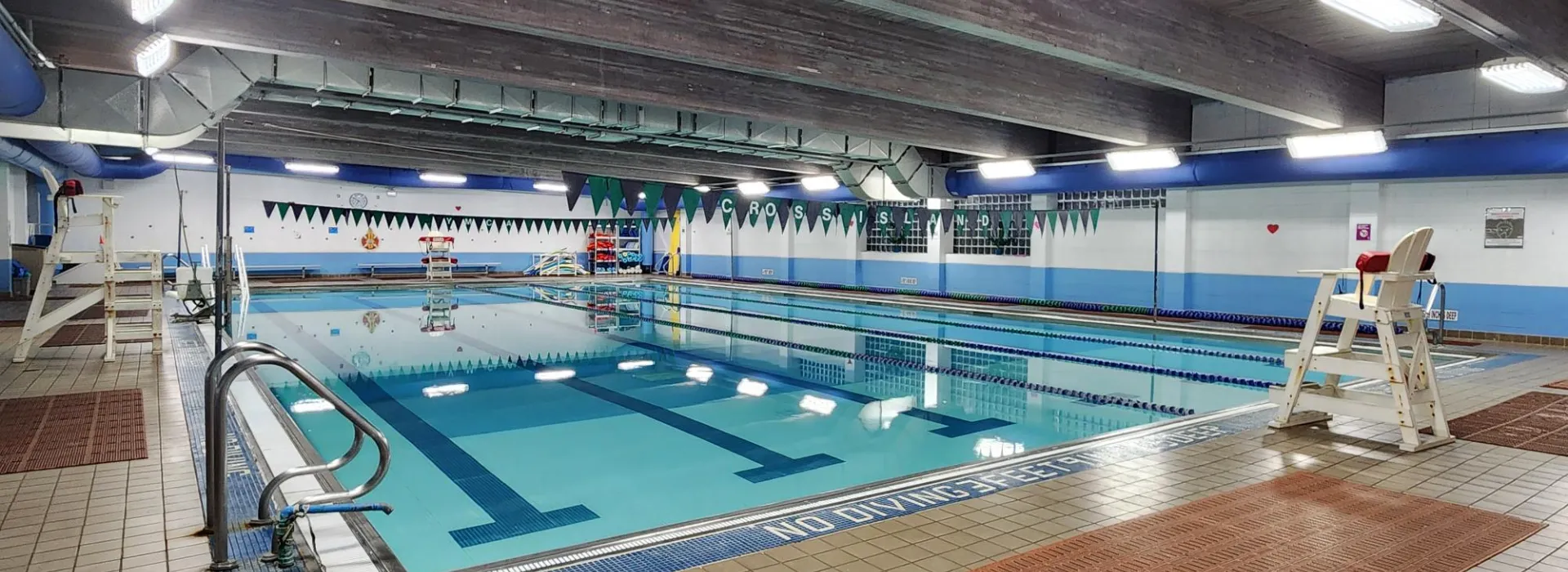 ci jk pool
