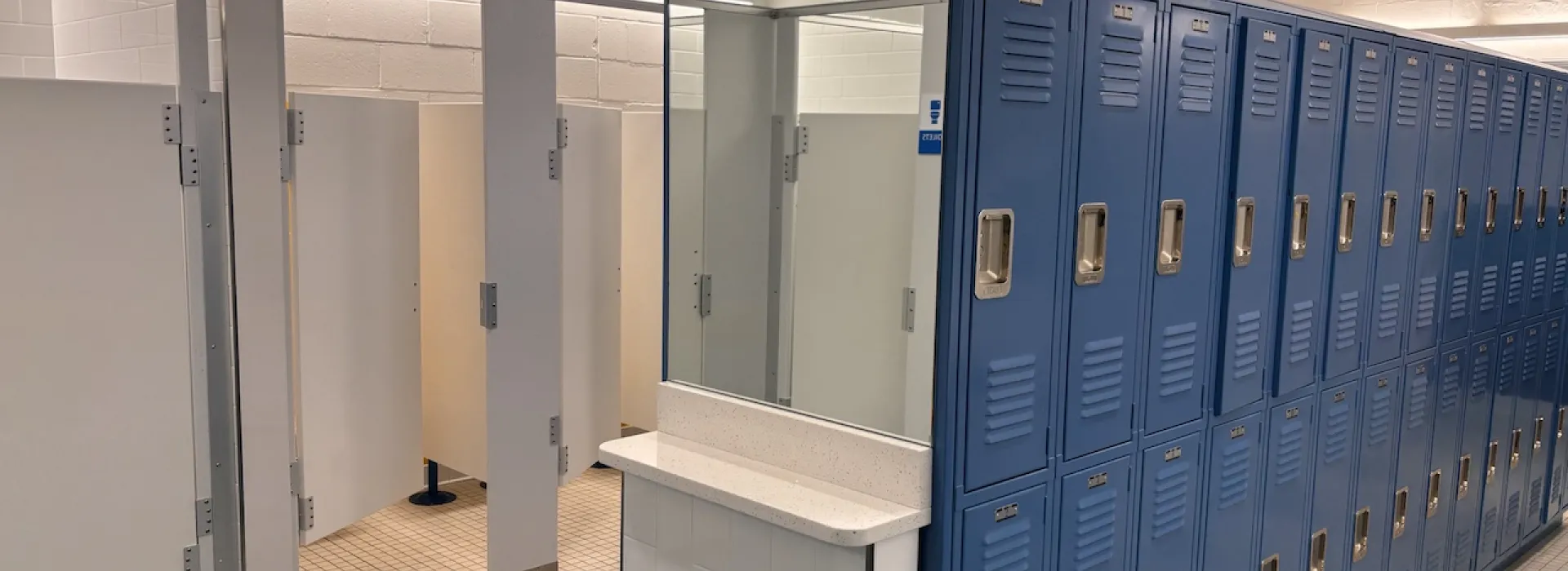 ci family locker